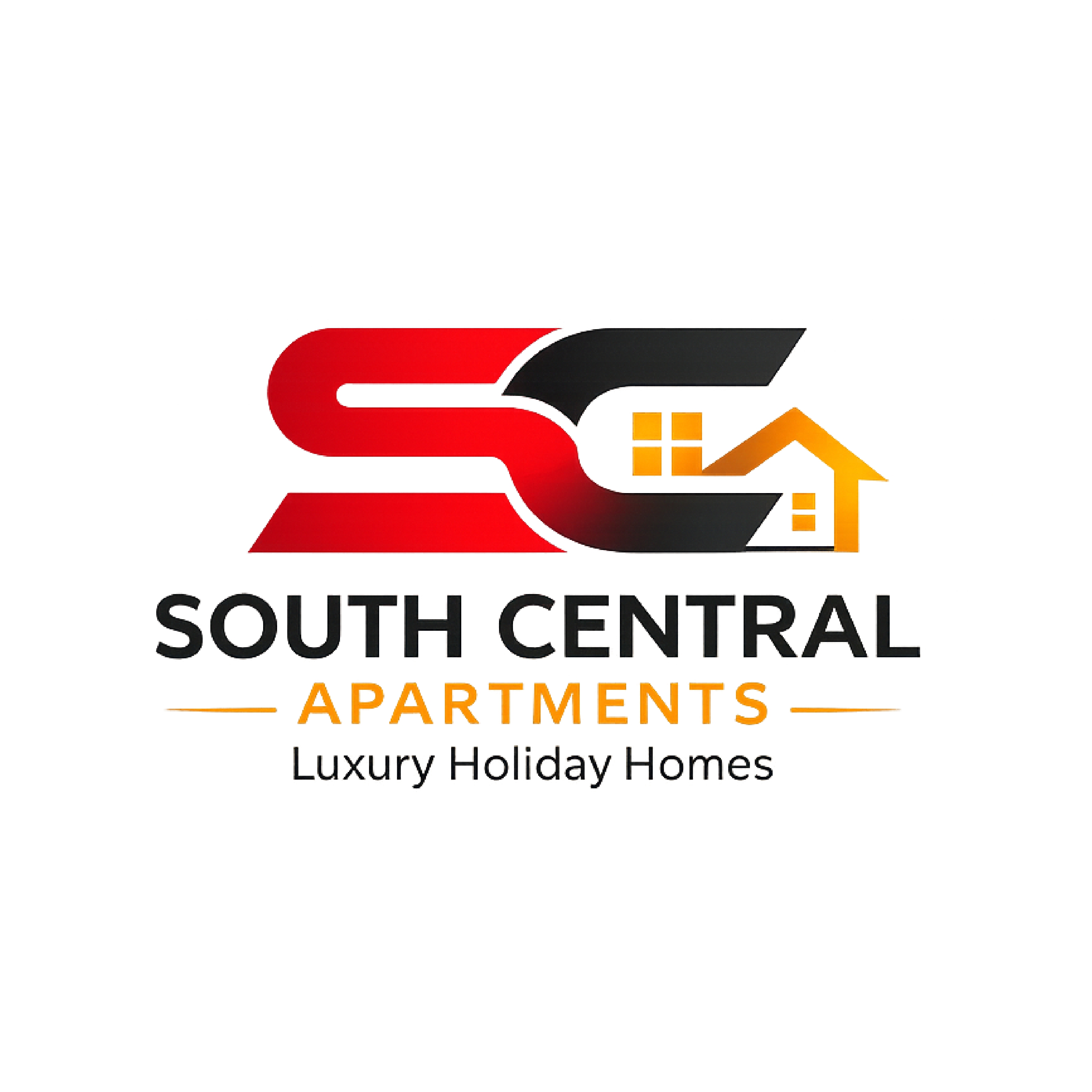 SOUTH CENTRAL